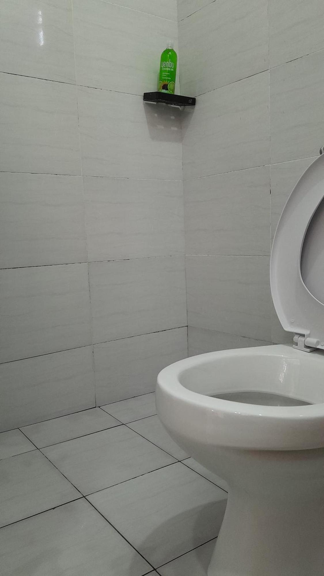 Lafika Homes, Dimash Apartments モンバサ エクステリア 写真